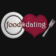 Food and Dating: Find Your Soul-Foodie Mate