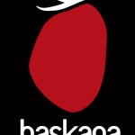 Haskapa - haskapa.com