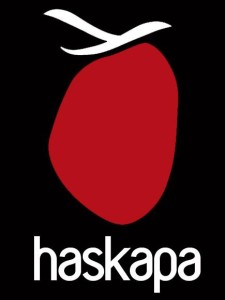 Haskapa - haskapa.com