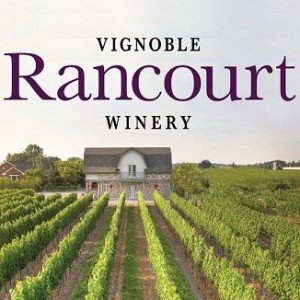 Rancourt Winery - rancourtwinery.com