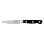 Mercer Renaissance Series 3.5 Inch Tool Forged Paring Knife - shop.cookingwithkimberly.com