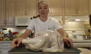 How to Make Napa Jack's Holiday Turkey Brine - cookingwithkimberly.com