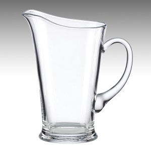 Lenox Tuscany Classic Beverage Pitcher - shop.cookingwithkimberly.com