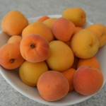 apricots - cookingwithkimberly.com