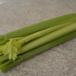celery - cookingwithkimberly.com