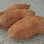 sweet potatoes - cookingwithkimberly.com