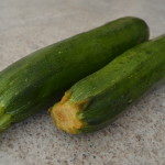 zucchini - cookingwithkimberly.com