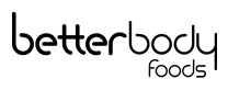 BetterBody Foods - betterbodyfoods.com
