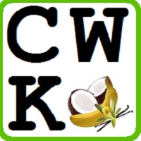 CWK - cookingwithkimberly.com