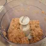 How to Bake Melt-in-Your-Mouth Gluten Free Tiger Nuts Crackers - cookingwithkimberly.com
