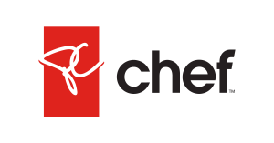 PC Chef logo