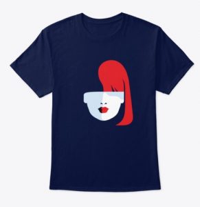 Sophisticated T-Shirt - teespring.com/shop/sophisticated-logo-apparel