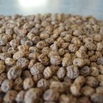 Web Chef Review: Whole Raw Premium Organic Tiger Nuts - cookingwithkimberly.com