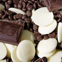 Web Chef Review: Nestle Parlour Chocolatey Chip Ice Cream