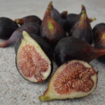 figs - cookingwithkimberly.com