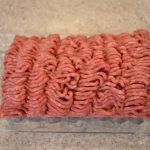 ground beef - cookingwithkimberly.com