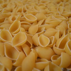How to Cook Dry Pasta Video