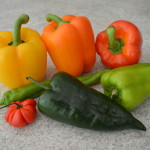 peppers - cookingwithkimberly.com