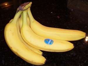 What’s a Great Substitute for Banana Extract?  + Video