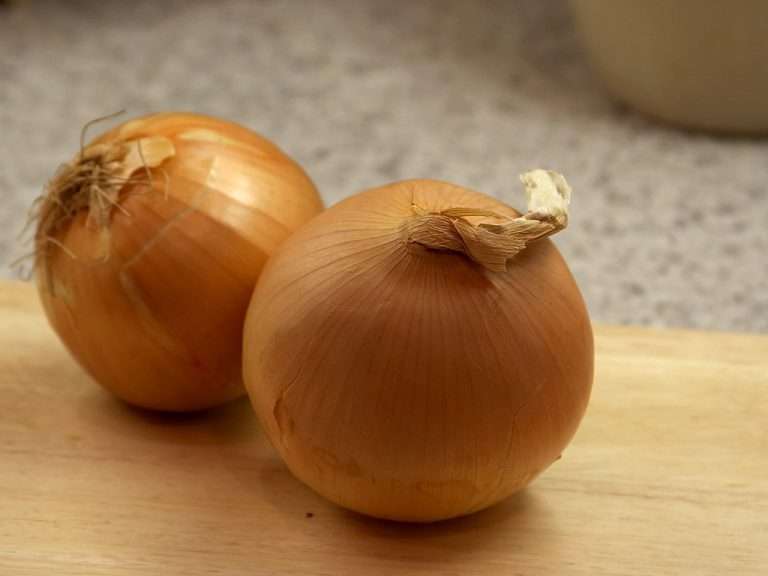 How to Cook Caramelized Onions