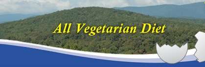 Great Chickens Come From Springer Mountain Farms