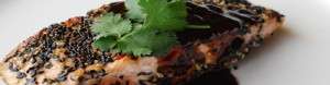 Why Take Private Classes to Learn to Cook