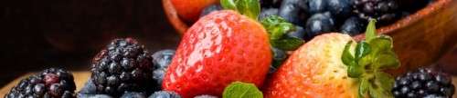 The Satisfaction of Growing Your Own Fruit at Home