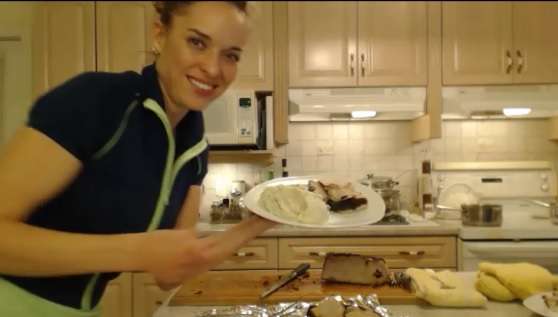 How to Cook Bacon Mashed Potatoes + Video: Tailgating Central