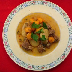 How to Cook Irish Stew: St. Patrick’s Day Recipes
