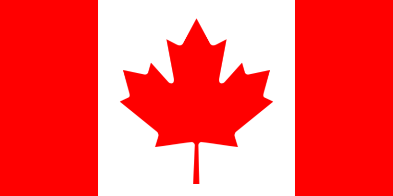 Miss Kimberly’s Canada Day Menu Ideas on ‘Tim Denis in the Morning’?
