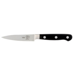 Web Chef Review: Mercer Renaissance 3.5 Inch Pairing Knife