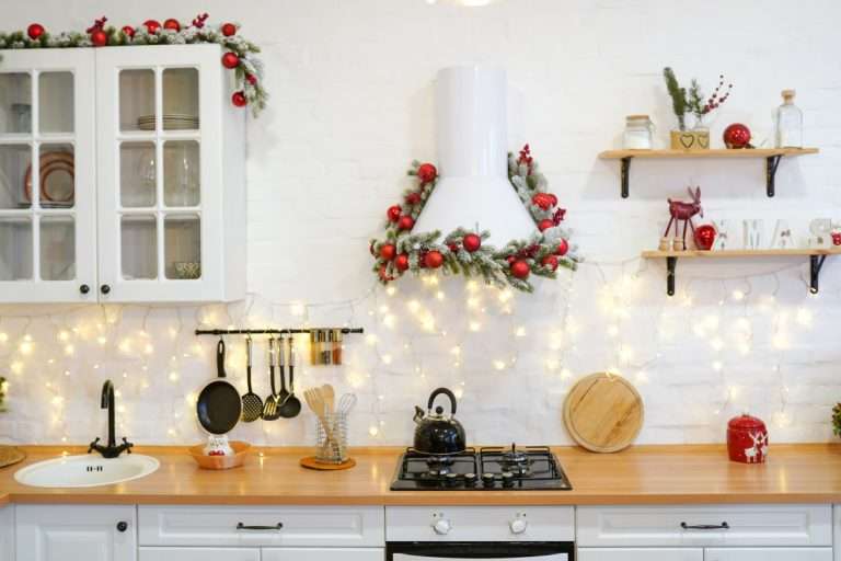 Web Chef Review: Schmidt Christmas Market Blog