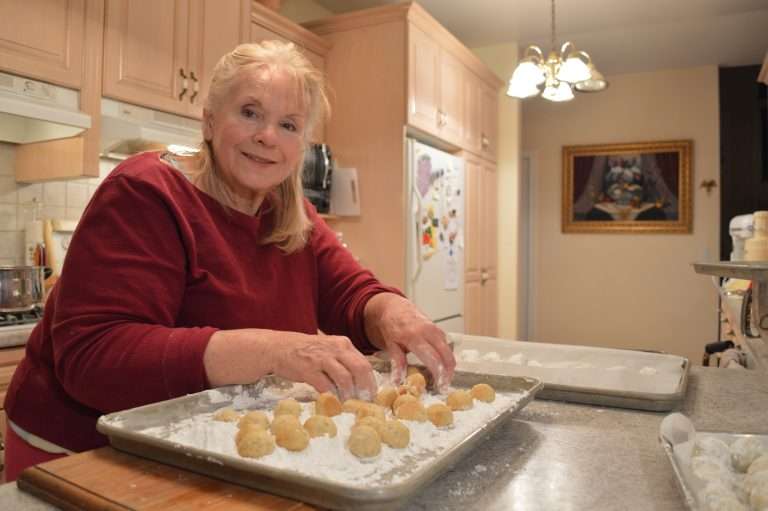 Our Top 40 Mother’s Day Cooking Shows for 2019